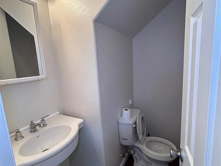 6837 Larkstone St #A — Photo 5