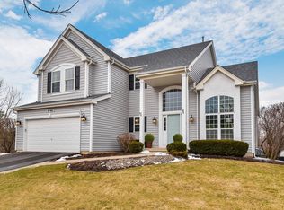 39W482 W Haladay Ln, Geneva, IL 60134