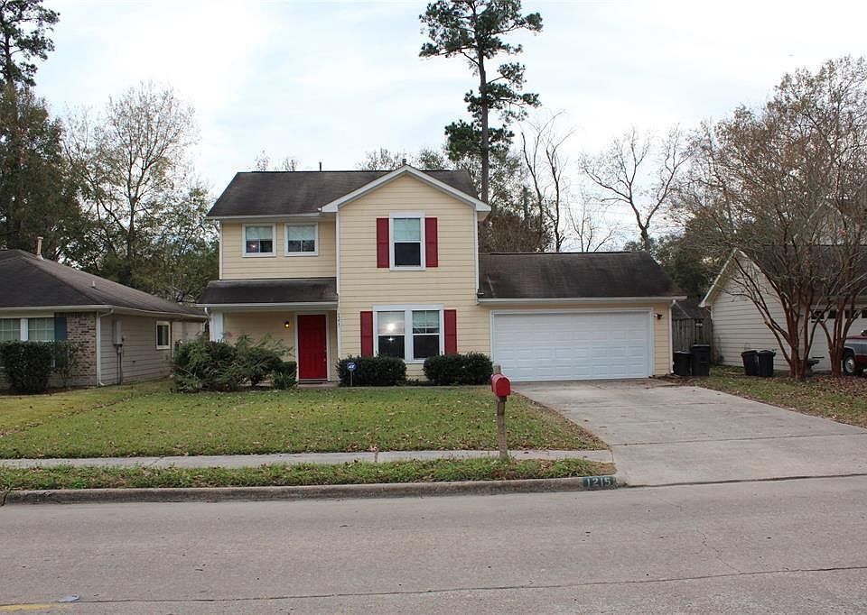 1st image of 1215 N Diamondhead Blvd