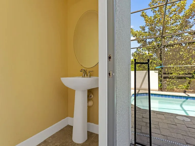 Captiva Dr — Photo 6