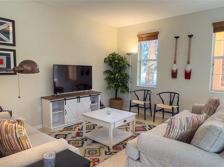3756 82nd Avenue Cir E #101 — Photo 4