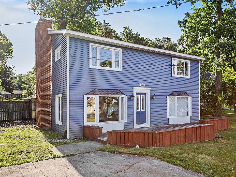 1st image of 1372 Burlington Dr