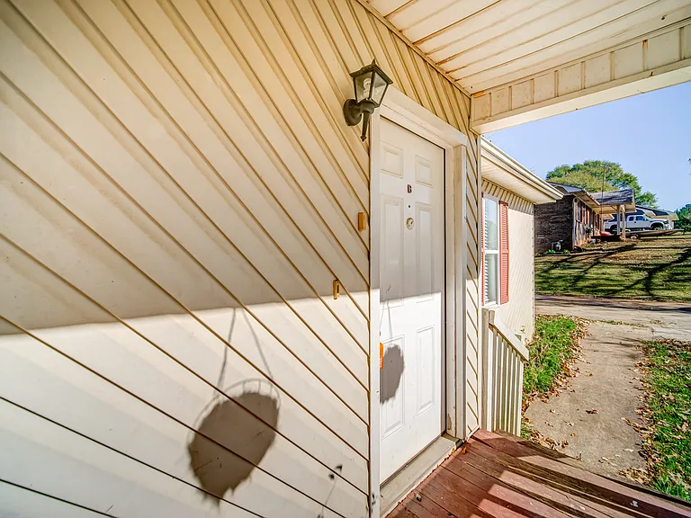 4355 E Paulding Dr — Photo 35