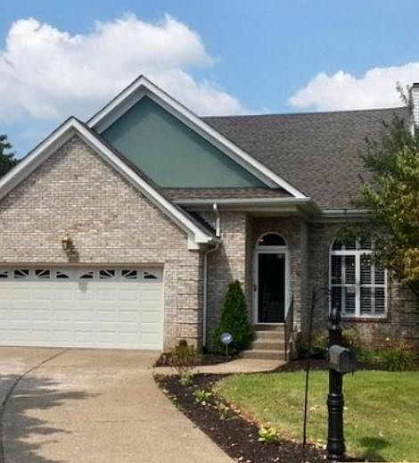 2nd image of 3214 Oak Haven Ct