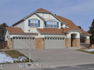481 Farmhouse Way, Brighton, CO 80601