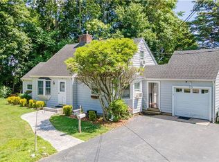 173 Grove Ave, Groton, CT 06340