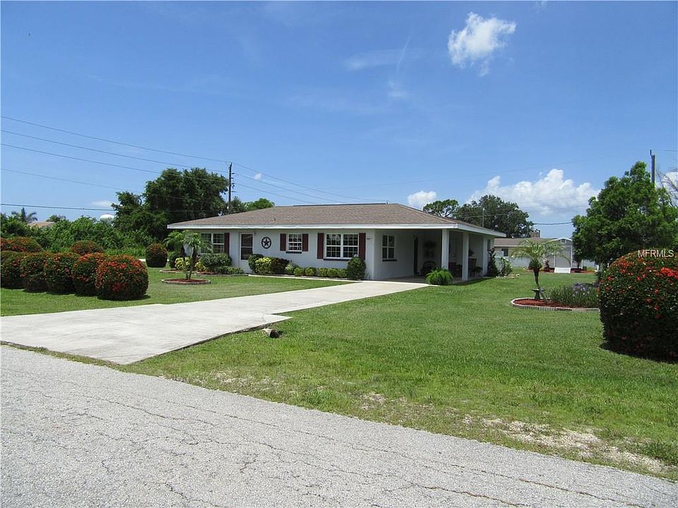 1st image of 5971 Garlin Ln