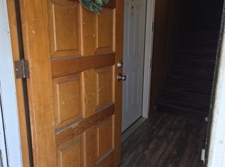 330 W Coler St UNIT G, Neosho, MO 64850