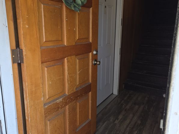 330 W Coler St Unit G