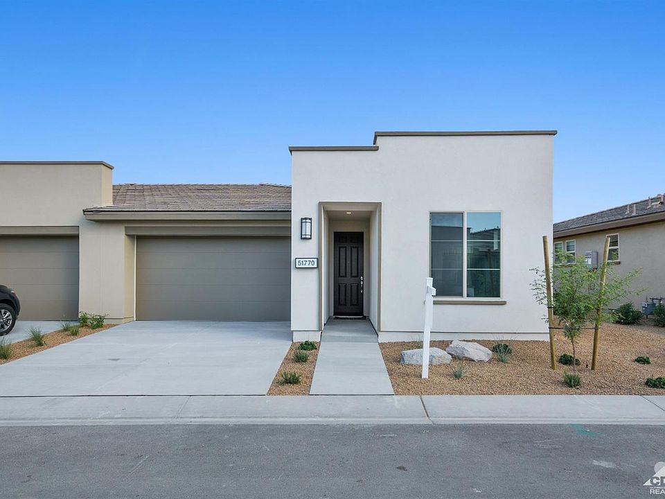 1st image of 51770 Golden Eagle Dr Lot 7042