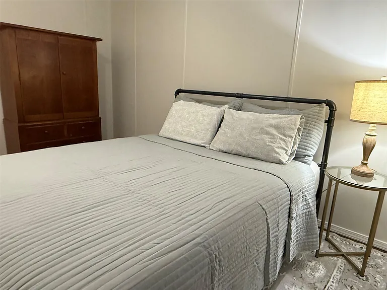 3074 S FM 1486 Rd — Photo 12