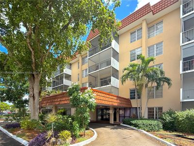 4160 Inverrary Dr APT 212, Lauderhill, FL, 33319