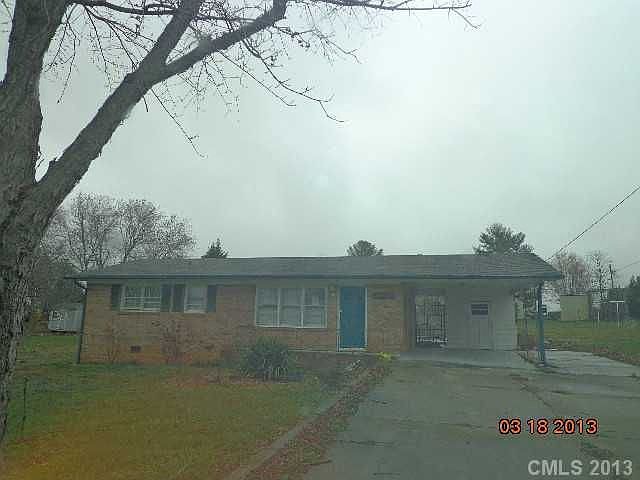 1st image of 3948 Wilkesboro Hwy