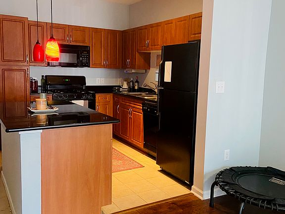 3rd image of 12956 Centre Park Cir APT 311