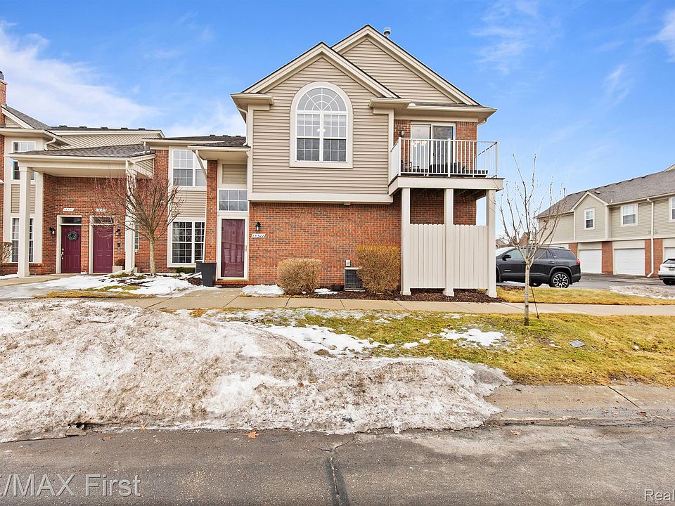 1st image of 15322 Cornell Dr