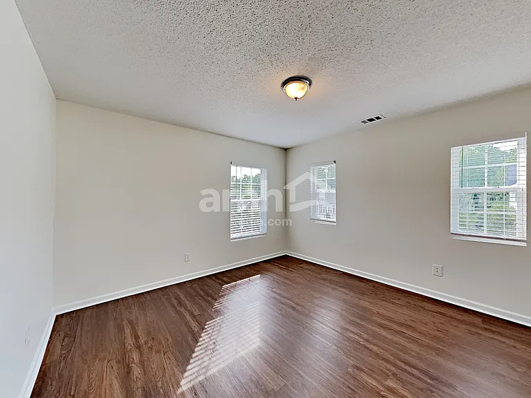 6012 Ricker Rd — Photo 10