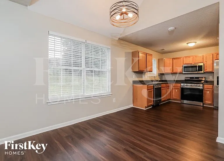 1653 Deer Crossing Ter — Photo 4