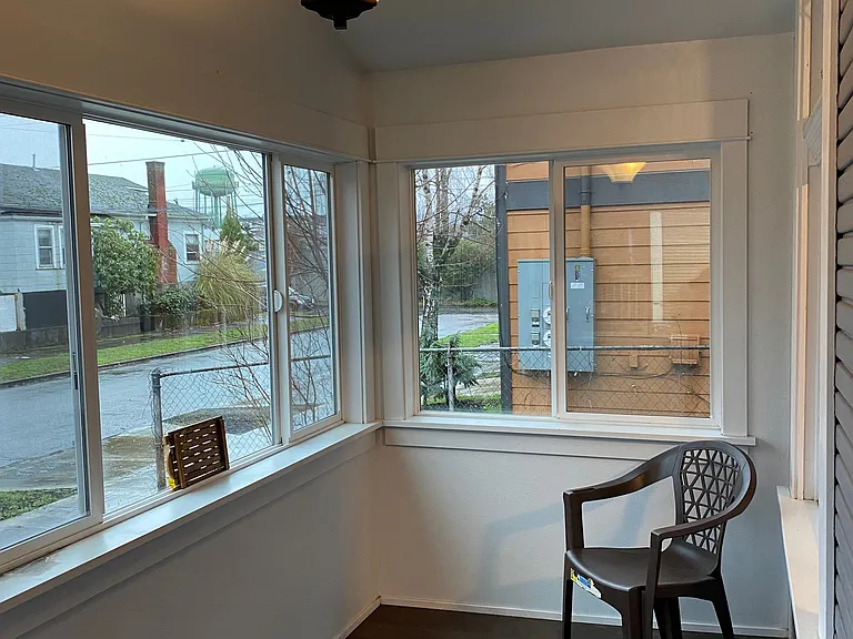 1025 N Church St — Photo 5