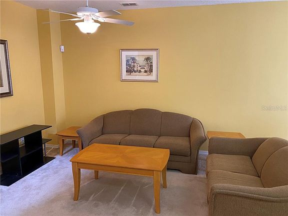 2nd image of 1210 S Beach Cir