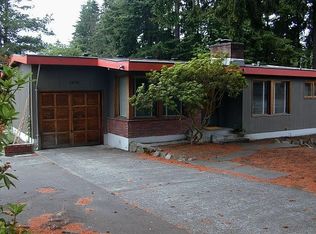 24304 100th Ave W, Edmonds, WA 98020