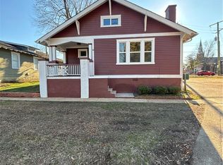 7 College Ct, Suffolk, VA 23434