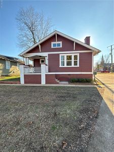 7 College Ct, Suffolk, VA, 23434