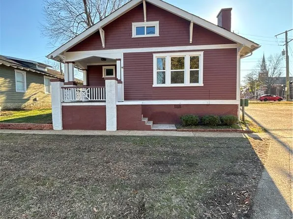 7 College Ct, Suffolk, VA 23434