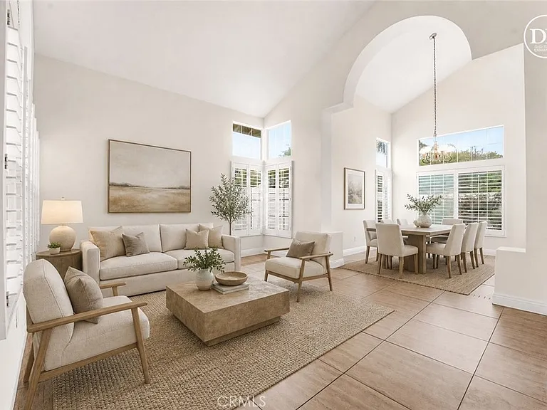 1621 San Almada Rd — Photo 4