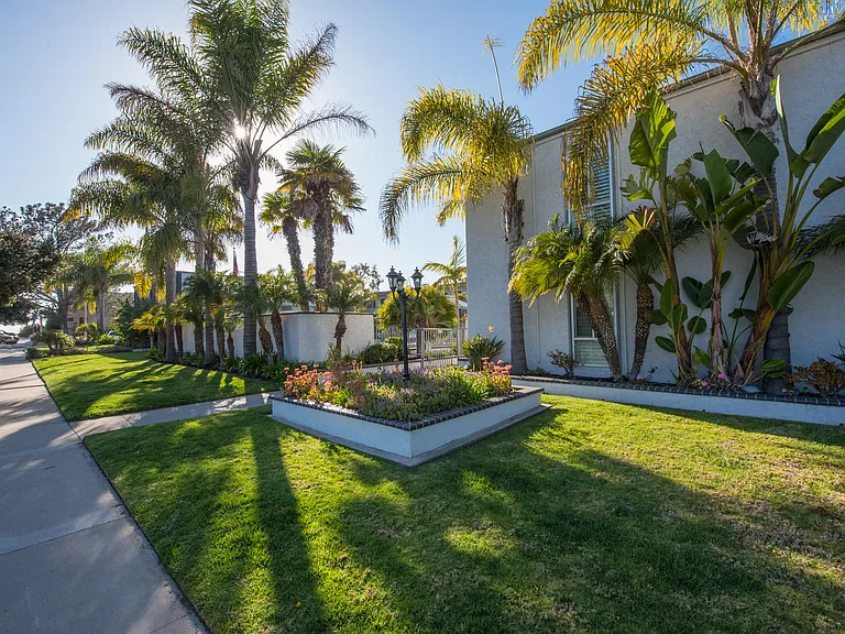 4880 Sandyland Rd #27 — Photo 50