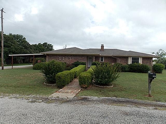 1st image of 4016 Mountain Vista Dr
