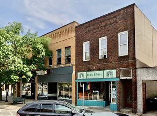 1137 Main St #B, Stevens Pt, WI 54481