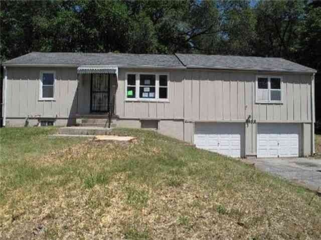 1st image of 3449 N 63rd St