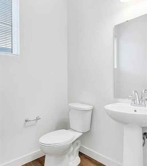 306 Indigo Ct — Photo 22