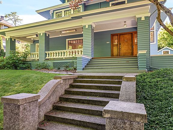 3rd image of 2343 NE 21st Ave