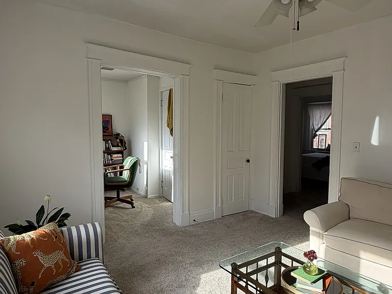 104 Sterrett Ave #2 — Photo 6