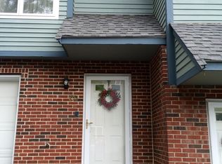 802 Reynolds Dr, Saugus, MA 01906