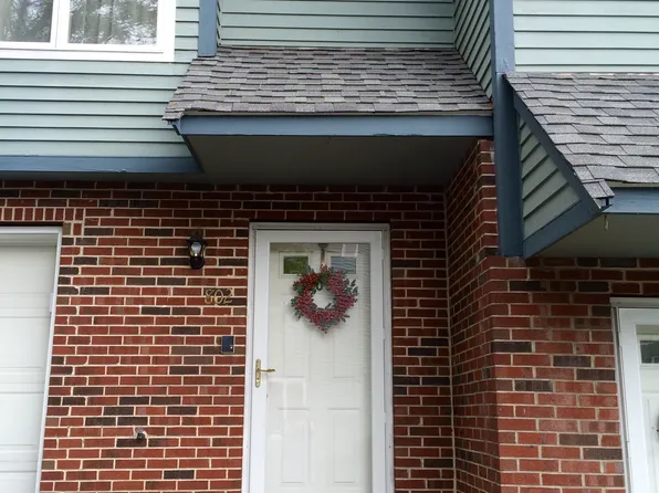 802 Reynolds Dr, Saugus, MA 01906