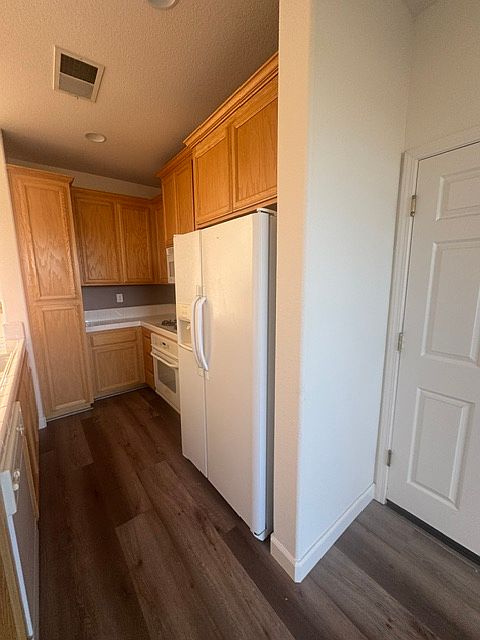 あ 5/2配達 5912 Caddington Way, Sacramento, CA 95835 | Zillow