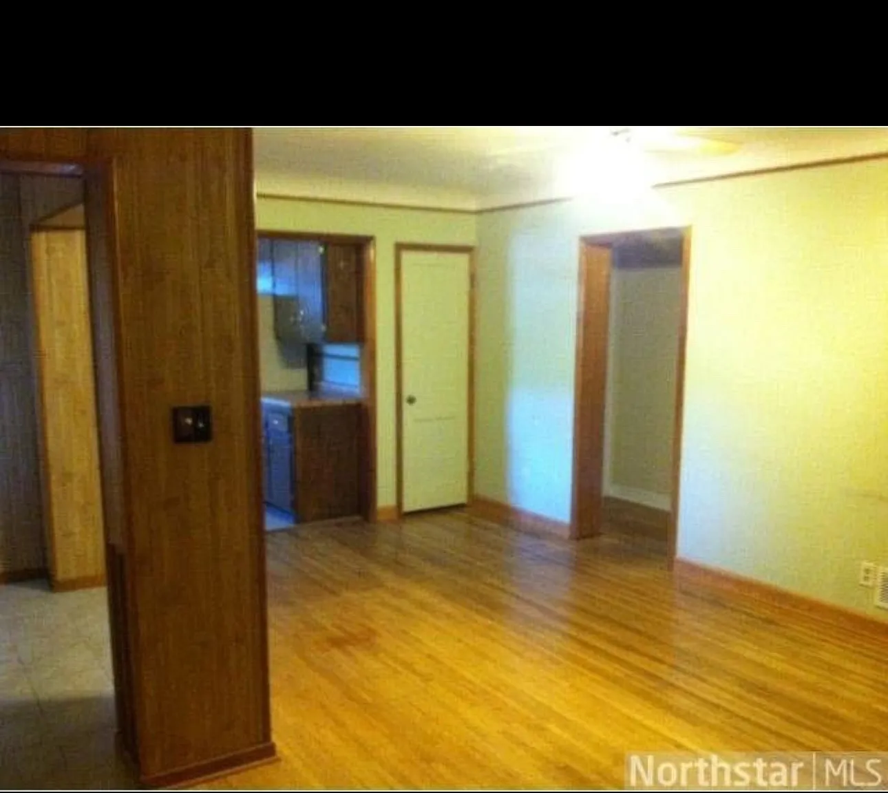 2 bed, 860 sqft, $1,750 — Photo 3