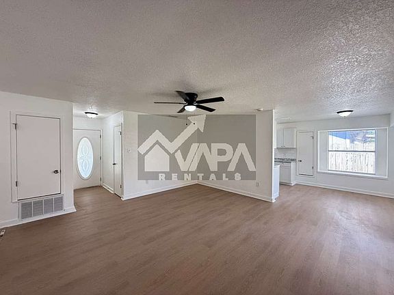 4th image of 9315 Cliff Way St