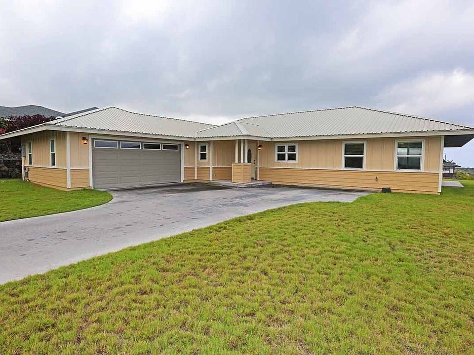 1st image of 73-1204 Ikenanani Pl