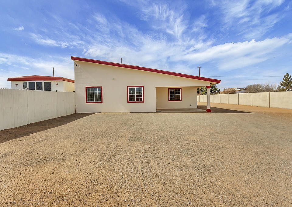 1st image of 3641 Portales Ave
