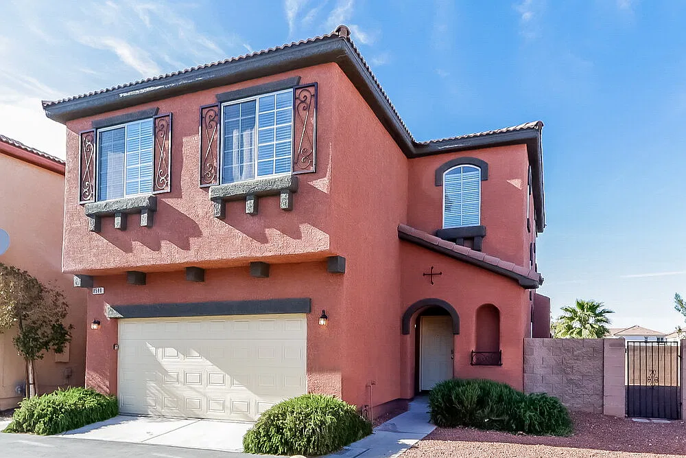 3 bed, 2.5 bath, 1794 sqft, $2,185 — Photo 4