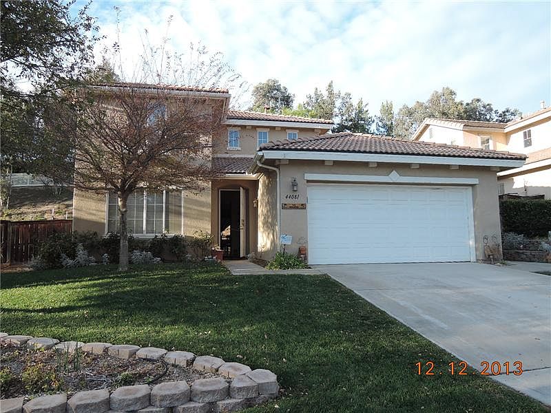 44081 Terraza Ct, Temecula, CA 92592 Zillow