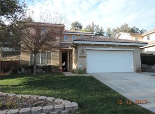 44081 Terraza Ct, Temecula, CA 92592