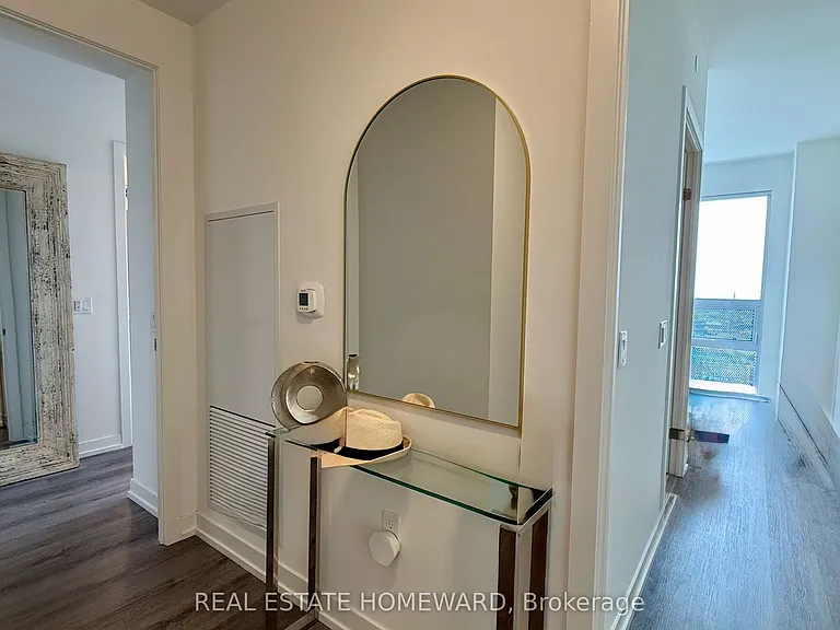 138 Downes St #6506 — Photo 16