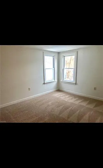1213 Meadowbrook Blvd — Photo 4
