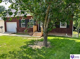 233 Southern Lake Dr, Elizabethtown, KY 42701