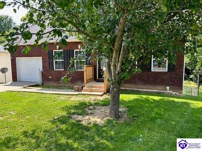 233 Southern Lake Dr, Elizabethtown, KY, 42701