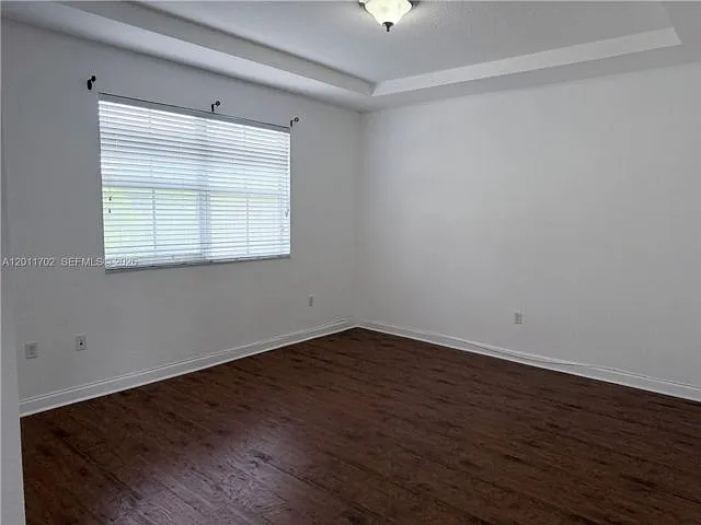 8720 NW 111th Ct — Photo 5